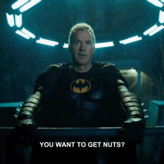 lets get nuts gif|you wanna get nuts gif.